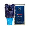 tci tricone drill bit